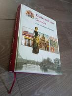 Duizend jaar Gouda. Een stadsgeschiedenis. Groot/dik - ZGAN, Verzenden, 14e eeuw of eerder, Zo goed als nieuw