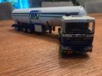 DAF 95 Autogas, Ophalen of Verzenden, Gebruikt