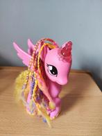 Verschillende my little pony's, Kinderen en Baby's, Speelgoed | My Little Pony, Ophalen of Verzenden, Gebruikt