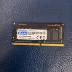 Good Ram DDR4 8GB, Computers en Software, RAM geheugen, Gebruikt, Ophalen of Verzenden