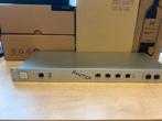 ubiquiti USG pro 4 UniFi router, Ophalen, Gebruikt