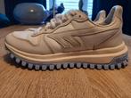 Sneakers van Hi-tec,maat 37.., Wit, Ophalen of Verzenden, Hi-tec, Sneakers of Gympen