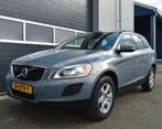 Volvo XC60 3.2 FWD Kinetic automaat Zeer mooi, Voorwielaandrijving, Euro 5, 1800 kg, Gebruikt