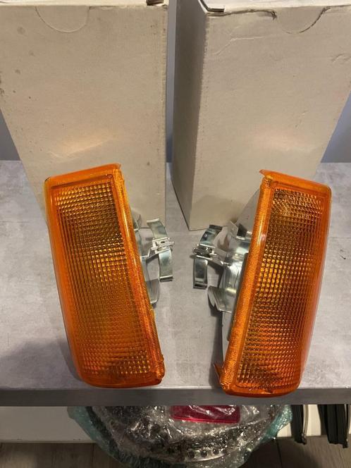 Nieuwe auto onderdelen Opel Corsa A, Auto diversen, Auto-accessoires, Verzenden