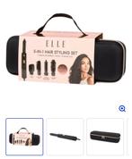 5 in 1 hairstyler, Sieraden, Tassen en Uiterlijk, Uiterlijk | Haarverzorging, Ophalen, Nieuw