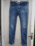 Spijkerbroek STREET ONE mt 38, Street One, Nieuw, W30 - W32 (confectie 38/40), Verzenden