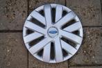 1 losse universele wieldop Ford 16 inch, Auto diversen, Wieldoppen, Ophalen of Verzenden, Gebruikt