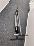 Segway Ninebot ES2 Elektrische Step, Ophalen, Gebruikt, Overige typen