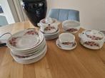 Service, Antiek en Kunst, Antiek | Servies compleet, Ophalen
