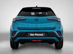 Opel Mokka Electric Business Edition 54 kWh | DEMO SALE | be, 12 maanden, 156 pk, Origineel Nederlands, 315 min