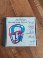 Cd two rooms celebrating the songs of Elton John & Bernie ta, Ophalen of Verzenden, Zo goed als nieuw