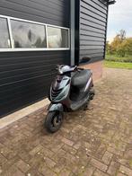 Piaggio Zip 4T 2013 (Brom), Ophalen, Gebruikt, Overige typen, Piaggio