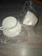 Bakvormen, Ophalen, Nieuw, Taarten of Cupcakes, Bakvorm