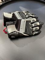 Revit moterhandschoenen, Motoren, Kleding | Motorkleding, Ophalen of Verzenden