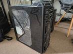 PC - i7 990X, 24GB RAM, H100i - ZONDER GPU/Opslag/PSU, Computers en Software, Desktop Pc's, Ophalen, Gebruikt, Intel i7 990X, Geen