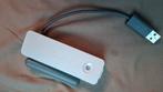 Wifi adapter xbox 360, Spelcomputers en Games, Online, Overige genres, Ophalen of Verzenden, Zo goed als nieuw