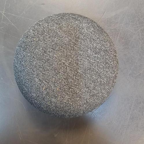 Google Nest Mini - Smart Speaker / Zwart / 2e generatie | Nw, Audio, Tv en Foto, Luidsprekers, Zo goed als nieuw