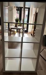 IKEA kast, Huis en Inrichting, Kasten | Kledingkasten, Ophalen, Gebruikt, 25 tot 50 cm
