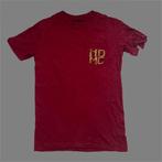 Origineel Vintage Harley Davidson T-shirt  HD-003, Verzenden, Zwart, XXX, Maat 56/58 (XL)