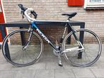 Koga Miyata frame 58, Fietsen en Brommers, Fietsen | Racefietsen, Meer dan 20 versnellingen, Ophalen of Verzenden, Koga Miyata