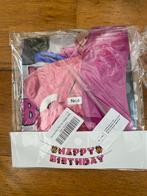 Minnie Mouse Verjaardag Decoratie - Nieuw in Verpakking, Ophalen of Verzenden, Nieuw