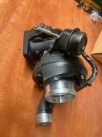 Nieuwe Wastegate Turbo - Hobby Project, Auto-onderdelen, Motor en Toebehoren, Ophalen of Verzenden, Nieuw, Universele onderdelen