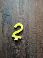 Grimms Jaarringen Cijfer, Ophalen of Verzenden