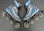Rollerblade skeelers maat 40, Sport en Fitness, Skeelers, Ophalen, Zo goed als nieuw, Inline skates 4 wielen, Overige merken
