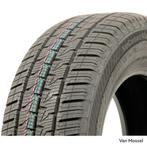 *SALE* Continental VanContact 4 Season 205/75/R16C 113R T299
