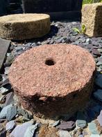 Waterornament / waterschaal / watertafel, Ophalen, Nieuw, Beton, Waterornament