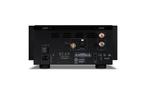 Quad Artera Mono 2 stuks eindversterker, Audio, Tv en Foto, Versterkers en Receivers, Overige merken, N.V.T, N.V.T, 120 watt of meer
