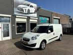 Opel Combo 1.3 CDTi L2H1 Sport, Origineel Nederlands, Te koop, Opel, Gebruikt