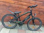 Prachtige Zgan Alpina Trial 24 inch jongensfiets met 3 V, Fietsen en Brommers, Fietsen | Jongens, Ophalen, 24 inch, Alpina, Zo goed als nieuw
