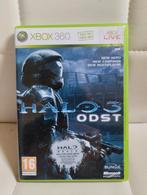 Halo 3 Xbox 360, Ophalen of Verzenden, Zo goed als nieuw