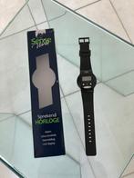 sprekend horloge, Diversen, Verpleegmiddelen, Ophalen, Nieuw