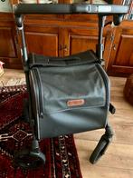 Rollz rollator prima staat, Diversen, Ophalen, Zo goed als nieuw