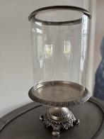 Windlicht 52-30 een oudje, Antiek en Kunst, Ophalen of Verzenden