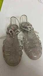 Zwemschoentjes maat 31, Kinderen en Baby's, Babykleding | Schoentjes en Sokjes, Ophalen of Verzenden, Zo goed als nieuw, Jongetje of Meisje