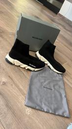 Balenciaga sok te koop!, Zwart, Nieuw, Ophalen of Verzenden, Sneakers of Gympen