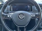 Volkswagen e-Golf E-DITION 50% deal 6.725,- ACTIE Virtiual D, 136 pk, Gebruikt, 4 cilinders, Met garantie (alle)