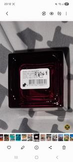 Luchtje rituals, Ophalen of Verzenden, Nieuw, Bad & Douche