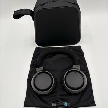 Philips Fidelio L3 ANC Koptelefoon draadloos - Zgan beschikbaar voor biedingen
