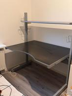 Gratis Bureau, Ophalen, Zo goed als nieuw