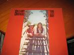 LP, Bellamy Brothers: Two and only, Ophalen of Verzenden, 1960 tot 1980, Zo goed als nieuw, 12 inch