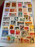 Postzegels Vietnam Jaren 70 !!!, Postzegels en Munten, Postzegels | Azië, Ophalen of Verzenden