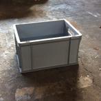 Magazijnbak bak voorraadbak KORTING!, Ophalen of Verzenden