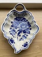 Delfts handwerk fruit of serveerschaaltje, Antiek en Kunst, Ophalen of Verzenden