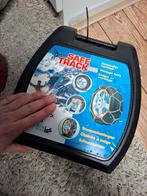 Sneeuwkettingen safetrack, Ophalen of Verzenden, Zo goed als nieuw