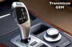 Bmw X1 X3 X5 X6 versnellingsbak revisie! INCL GARANTIE!, Auto-onderdelen, Transmissie en Toebehoren, Niet ingevuld, Overige automerken