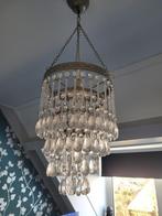 Plafond Hanglamp, Minder dan 50 cm, Ophalen of Verzenden, Zo goed als nieuw